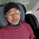 광양 (제주시청(아라방면)/방면) | 제주 3월여행. 제주여행 3일차 제주시청 281번버스노선~ 서귀포 버스터미널 1시간40분 1,150원 . 부산...