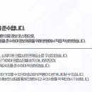 신촌고운미소치과의원 이미지