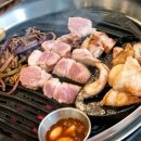 고반식당충남당진점