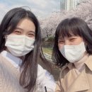 신선바위한우갈비