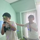 내스타일노래연습장 이미지