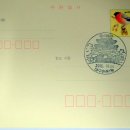 대구만촌1동우체국 이미지