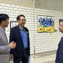 수지의원 이미지