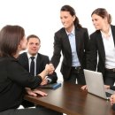 파란공인중개사사무소 이미지