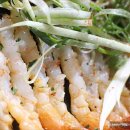 무진장횟집2호 이미지