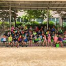 아름드리리더스태권도장 이미지