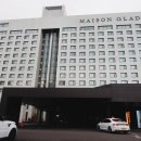 제주 스탠다드 이미지