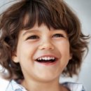 밝은희망안과의원 이미지