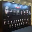 박앤박의원 | 웃남 후기