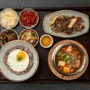 우된장타임스트림점
