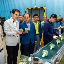 대화농협 APC 이미지