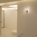 (주)제이원건설 이미지