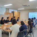 파주보건소 경기북부탑뉴스