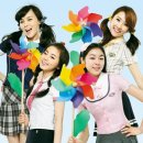 아이비클럽 이미지