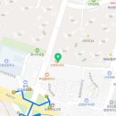 GS25부산미남점