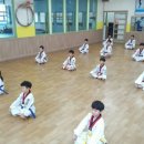 월드태권도 유소년스포츠클럽 이미지