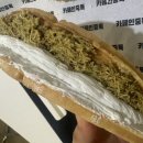 카페인중독 대구월배로점