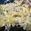 장어로운 솥밥 이미지