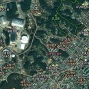 포남1주공아파트 이미지