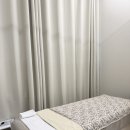 라라뷰티헤어 - 천안시 동남구 원거리11길 42 | 판교역 토탈 뷰티샵 리메이크헤어 판교점 라라필 솔직후기
