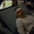 선자농장2 이미지