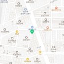 성오로89번가길 이미지