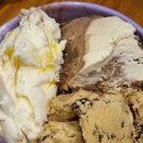 다복장여관 이미지