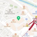 YK타운A동 이미지