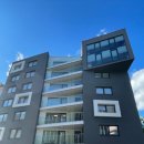 전원풍경 house | [체코 교환학생] Botic student house 한학기 거주 후기