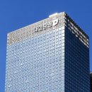 사진과 동영상을 활용한 SNS (블로그, 인스타그램) 이미지