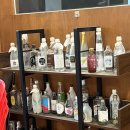 명일밧데리 | 분위기 좋은 조용한 명일역 술집 <끄티집 명일점> 전골, 얼큰크림우동 솔직후기