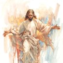 (주)노아건축 | 모사이야서 11장 주석, 2025년 10월 13일, Commentary on Mosiah 11