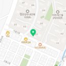 정관양우내안애공인중개사사무소 이미지