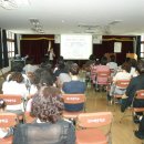 대구북중학교 이미지