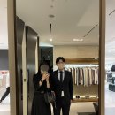 신세계광주타임옴므 이미지