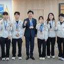제주도청 서울뉴스통신