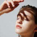 청담엠의원 이미지