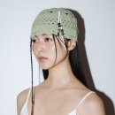 오로지(orogee) 이미지