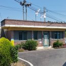 신천리마을회관 이미지