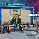 신한메디칼 이미지