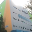 소망화장품 이미지