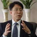 (주)이윤산업 이미지