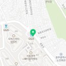 영무친절한공인중개사사무소 이미지