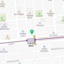 뚜레쥬르 삼정대로점 이미지