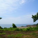 펜션드라마 이미지