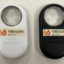 강릉시치매안심센터 프레시안