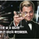 콘시드서울 - 마포구 백범로24길 30 | 콘시드서울