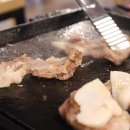 원조대감집 이미지