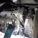 해피카클리닉 이미지