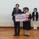 평택보건소 이미지